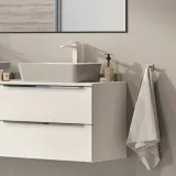 omnires-nelson-haczyk-na-kolki-chrom-stan-nowy