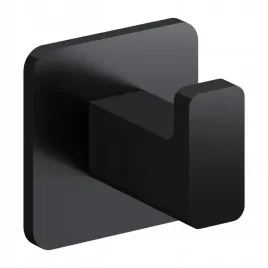 omnires-nelson-haczyk-na-kolki-czarny