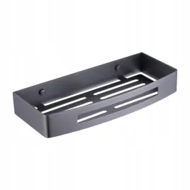 omnires-uni-koszyk-prysznicowy-mosiezny-or-kolor-grafit-gr-or-oryginalny