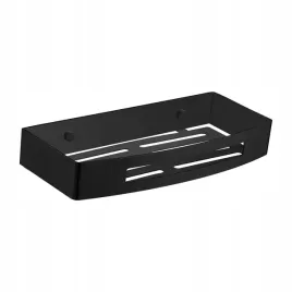 omnires-uni-polka-koszyk-prysznicowy-30x13x45-czarny-blm-or-oryginalny