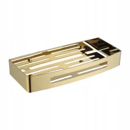 omnires-uni-koszyk-prysznicowy-zloty-polysk-gl-or-un10331gl-or-oryginalny