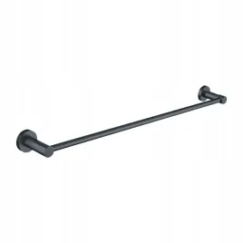 omnires-modern-project-wieszak-na-recznik-60cm-grafit-gr