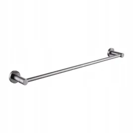 omnires-modern-project-wieszak-na-recznik-60cm-ni