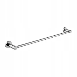 omnires-modern-project-wieszak-na-recznik-60cm-chrom-polysk-cr-oryginalny