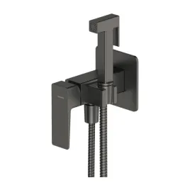 omnires-parma-bateria-podtynkowa-bidetowa-grafit-syspmbi2gr-oryginal