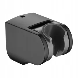 omnires-uchwyt-prysznicowy-punktowy-czarny-mat-blm-2060bl-oryginalny