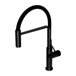 omnires-vita-bateria-kuchenna-wyciagana-wylewka-czarny-polmat-blh-oryginal