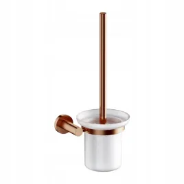 omnires-modern-project-szczotka-toaletowa-miedz-szczotkowana-cpb-mp60620cpb