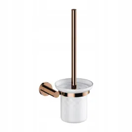 omnires-modern-project-szczotka-toaletowa-nascienna-miedz-polysk-mp60620cp