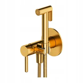 omnires-y-system-bateria-podtynkowa-bidetowa-zloto-szczotkowane-sysybi2glb