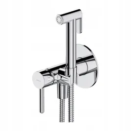 omnires-y-system-bateria-bidetowa-podtynkowa-cr