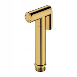 omnires-bidetta-raczka-sluchawka-bidetowa-zloty-bidetta2-rgl