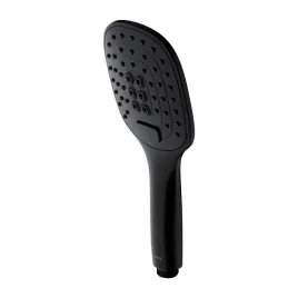 omnires-davis-sluchawka-prysznicowa-czarny