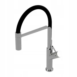 omnires-vita-bateria-kuchenna-stojaca-czarny-chrom