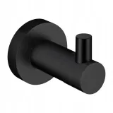 omnires-modern-project-haczyk-pojedynczy-czarny