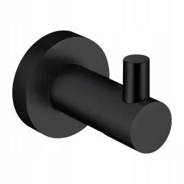 omnires-modern-project-haczyk-pojedynczy-czarny