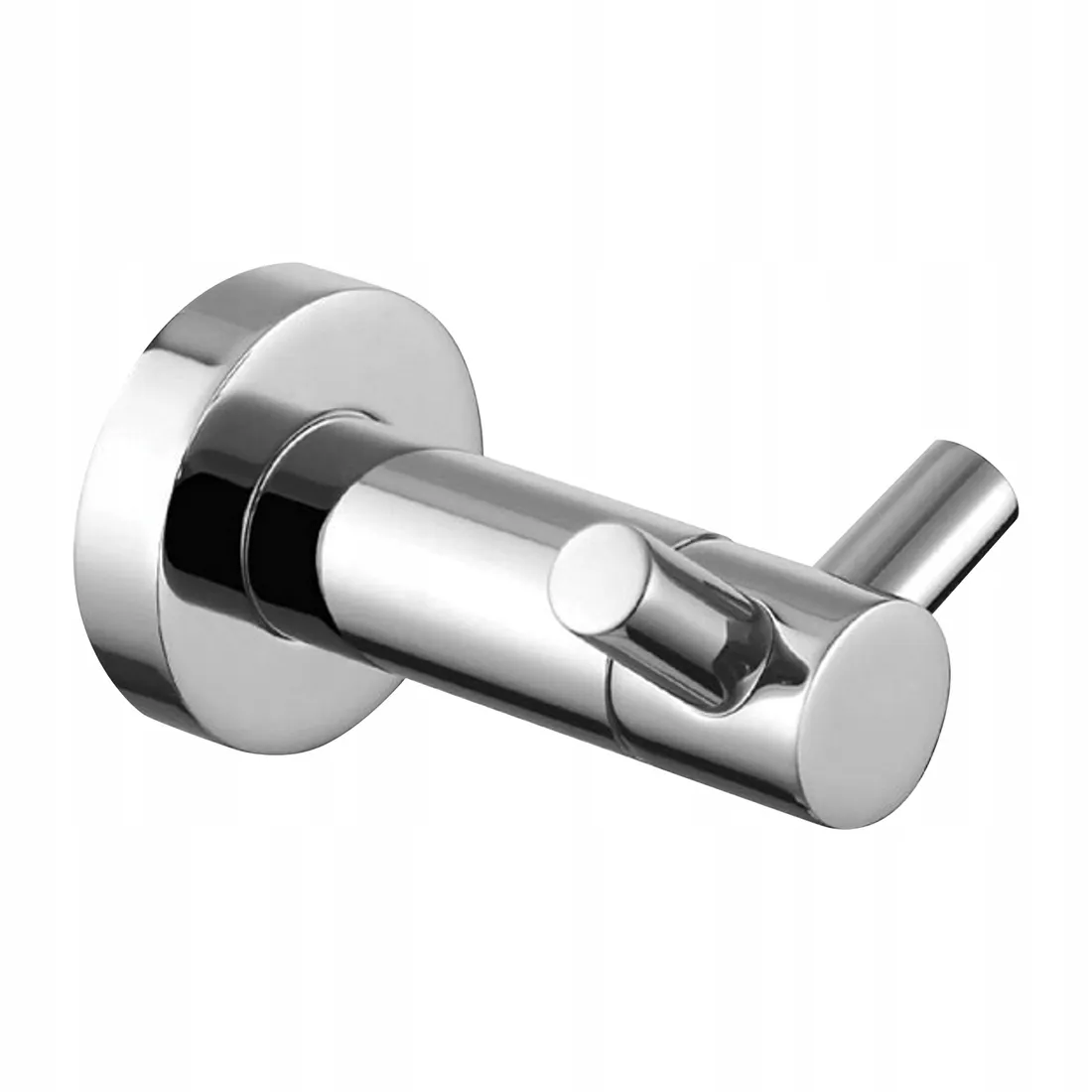 omnires-modern-project-haczyk-podwojny-chrom-stan-nowy