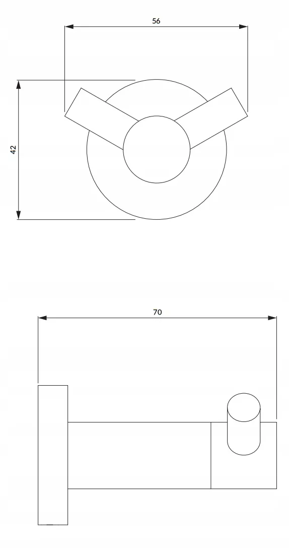 omnires-modern-project-haczyk-podwojny-chrom