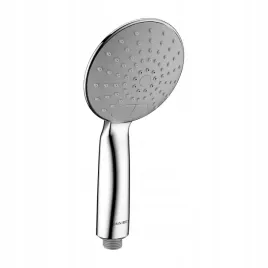 omnires-wapama-sluchawka-prysznicowa-2f-wapama-rcr