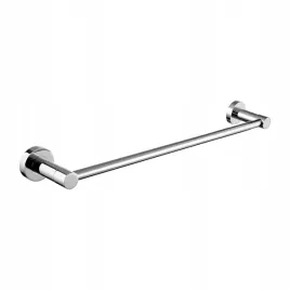omnires-modern-project-wieszak-na-recznik-40cm-chrom-polysk-cr-mp60214cr