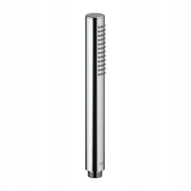 omnires-micro-sluchawka-prysznicowa-chrom