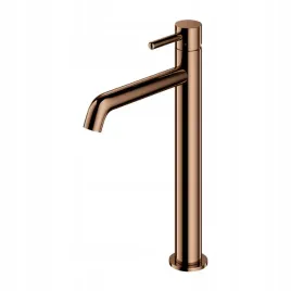 omnires-y-bateria-umywalkowa-stojaca-wysoka-cp