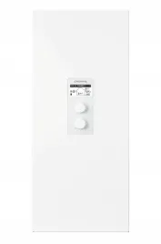 kospel-piec-kociol-elektryczny-ekco-mn3