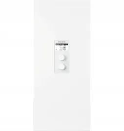 kospel-piec-kociol-elektryczny-ekco-ln3