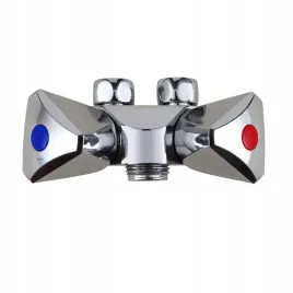 kospel-bateria-podgrzewaczy-eps-epj-epj-pu-twister-chrom-oryginalna