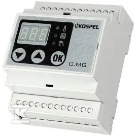 kospel-modul-obiegu-grzewczego-c-mg3