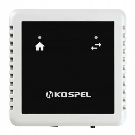 kospel-sterownik-modul-internetowy-c-mi-pl