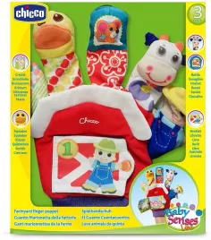 pacynka-rekawiczka-chicco-76510
