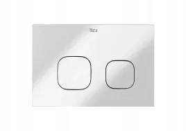 roca-vitalle-palo-active-one-przycisk-do-wc-chrom-polysk-ac3-oryginalny