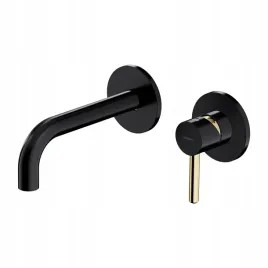 omnires-y-bateria-umywalkowa-podtynkowa-czarno-zlota-hblgl-y1215hblgl