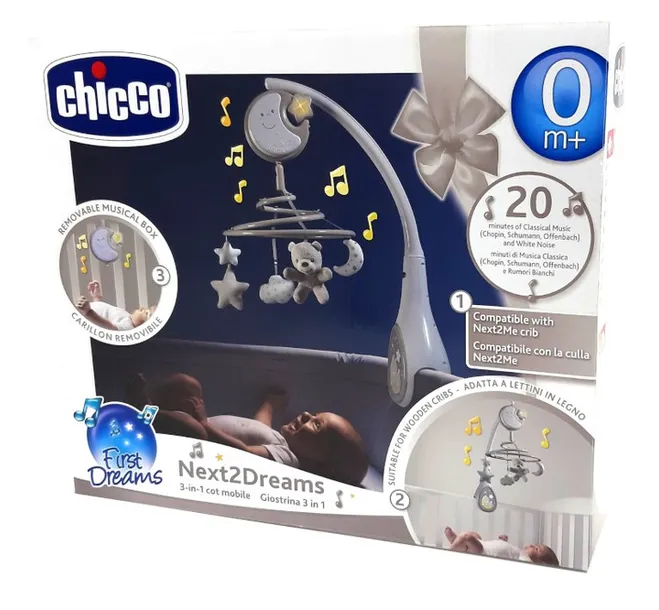 karuzela-chicco-next2dreams-special-edition-76270-certyfikaty-opinie-atesty-ce