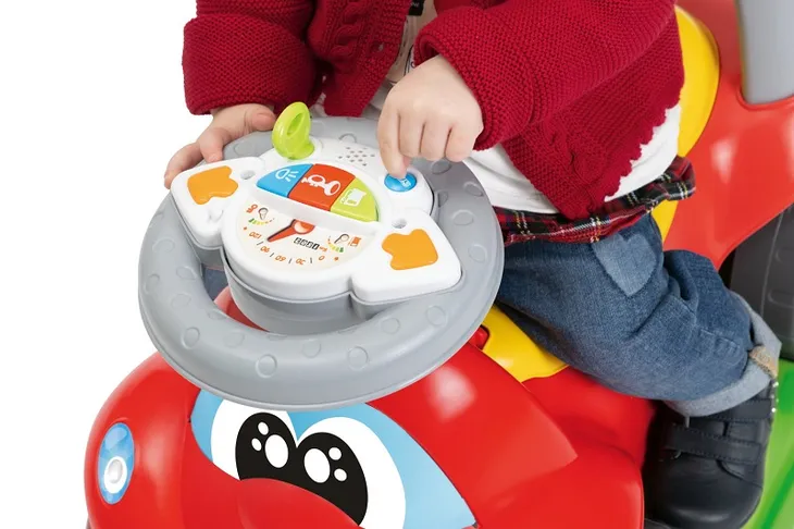 jezdzidlo-billy-quattro-4w1-stan-nowy-stan-opakowania-oryginalne