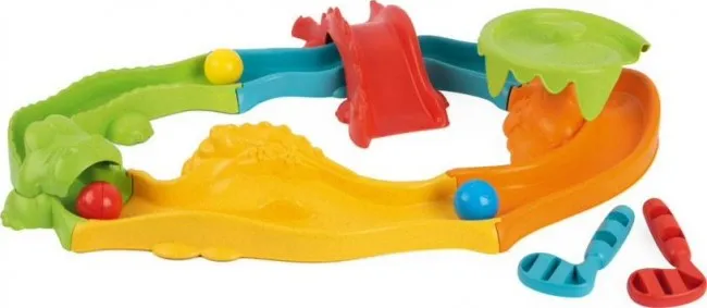 golf-safari-3w1-marka-chicco