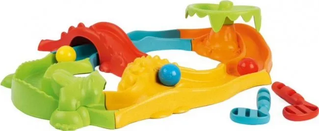 golf-safari-3w1-wiek-dziecka-2-lata