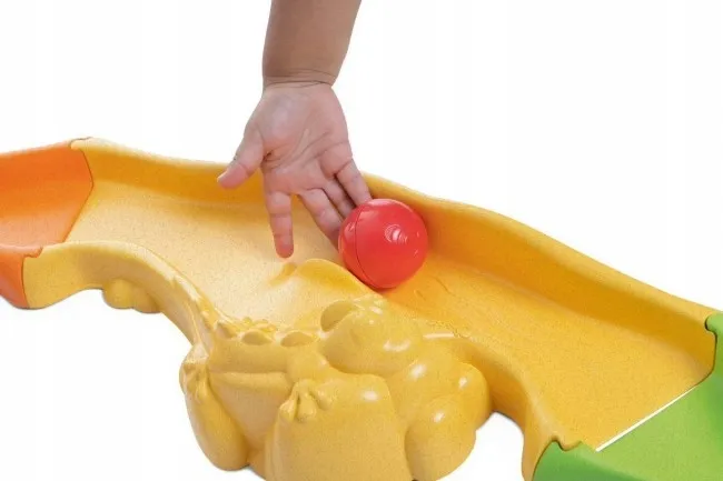 golf-safari-3w1-material-plastik