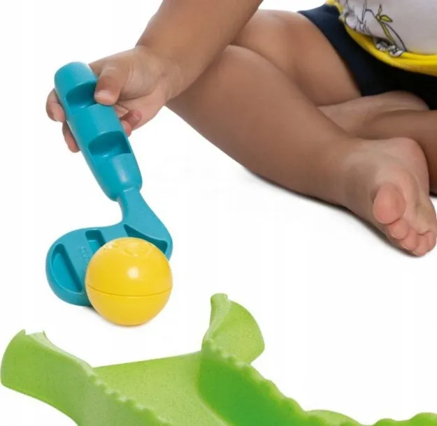 golf-safari-3w1-bohater-brak