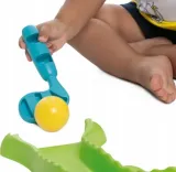 golf-safari-3w1-bohater-brak