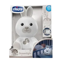chicco-nocna-lampka-kroliczek-0011456000000