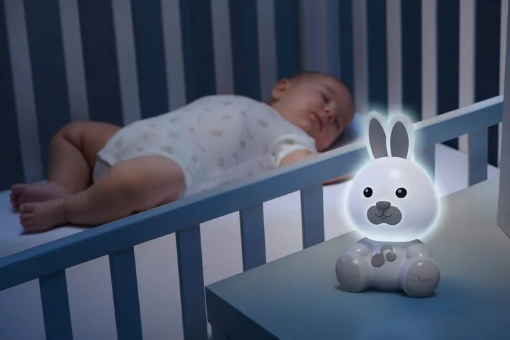 lampka-nocna-kroliczek-3w1-zasilanie-bateryjne
