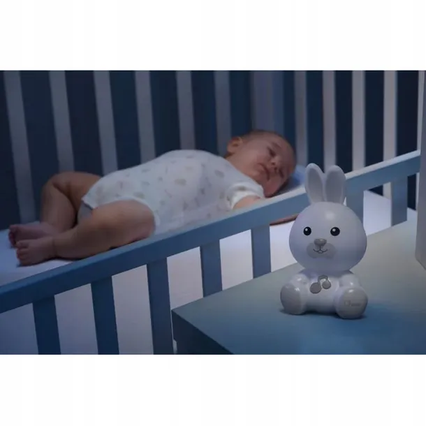 lampka-nocna-kroliczek-3w1-waga-z-opakowaniem-0-15-kg
