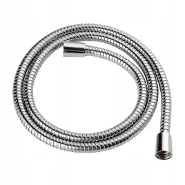 omnires-waz-prysznicowy-podwojny-oplot-150cm-bezskretny-023-xcr-oryginalny