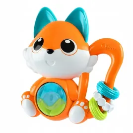 chicco-muzyczna-grzechotka-lisek-0001589000000