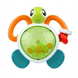 chicco-grzechotka-zolwik-00011588000000-marka-chicco