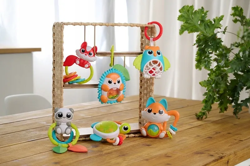 chicco-grzechotka-zolwik-00011588000000
