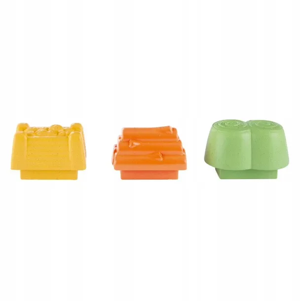 kolejka-malucha-eco-material-plastik