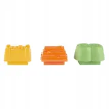 kolejka-malucha-eco-material-plastik